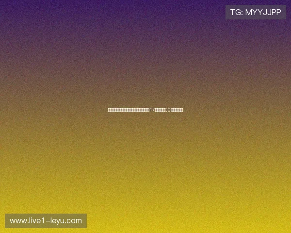 维尼修斯当选世界足球先生！填补巴西17年空白，00后新王登基