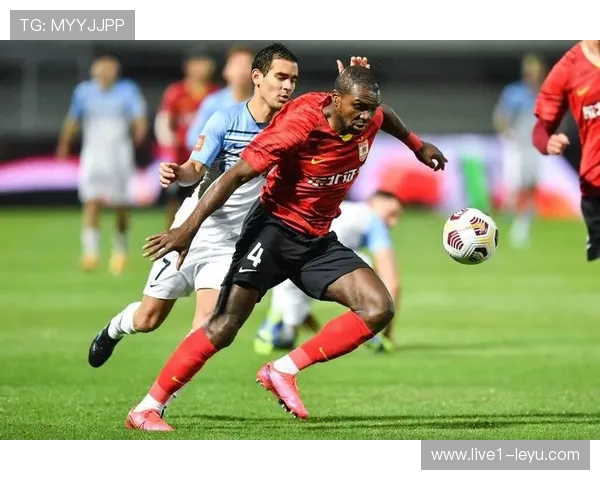 长春亚泰足球俱乐部：新赛季目标明确，力争再创辉煌！