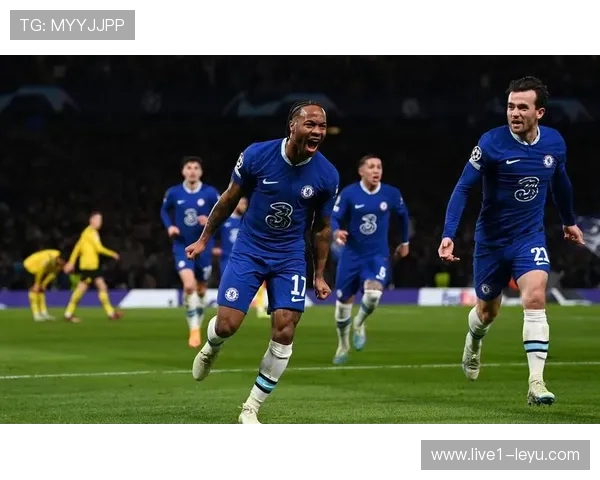 切尔西换帅与转会策略解析：新帅引领球队重塑阵容