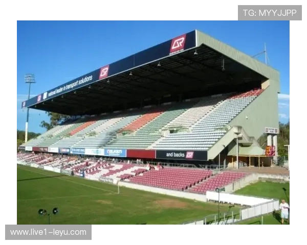 悉尼FC推动澳超新发展 悉尼FC推动澳超新发展