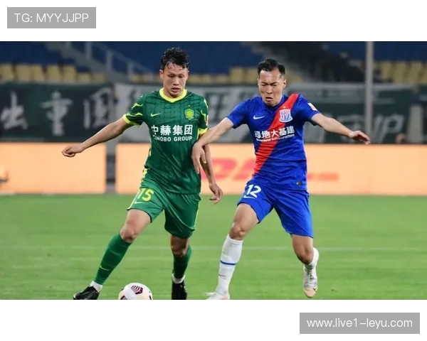 武汉三镇新动态：球队备战再迎关键节点